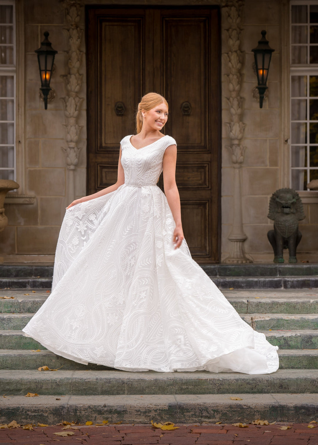 Barbie Anne Bridal Barbie Anne Bridal