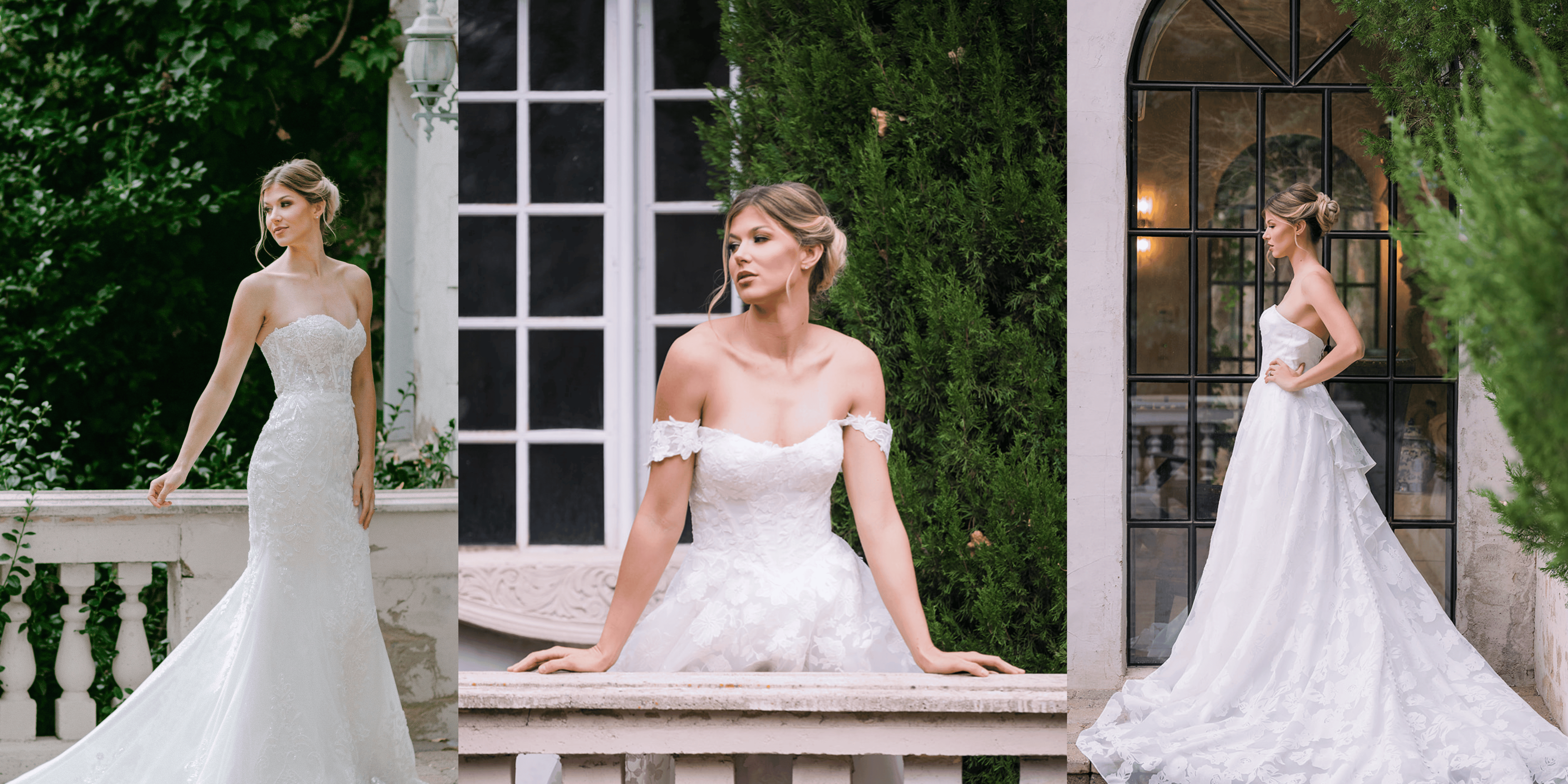 A Barbie Meets Marie Antoinette Wedding in California A Barbie Meets Marie Antoinette Wedding in California