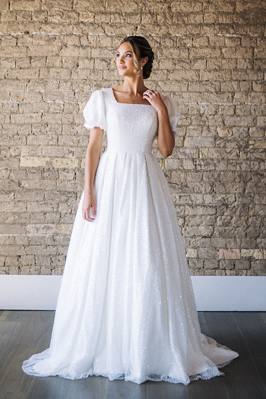 barbie island princess wedding dress Barbie Island Princess Wedding Dress