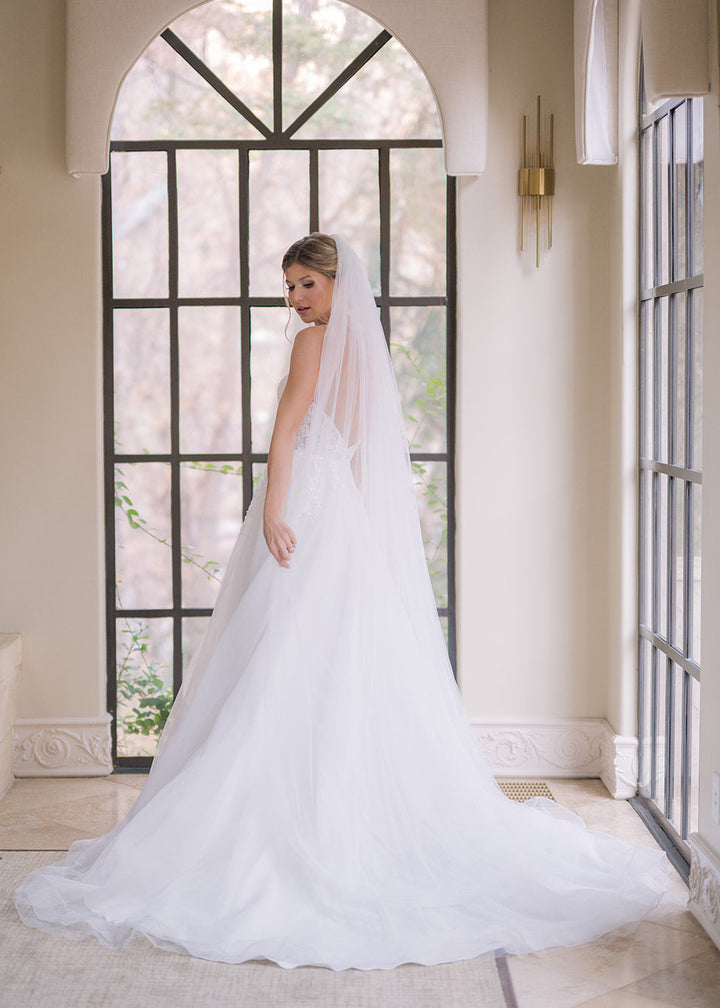 Bryant CL 6102