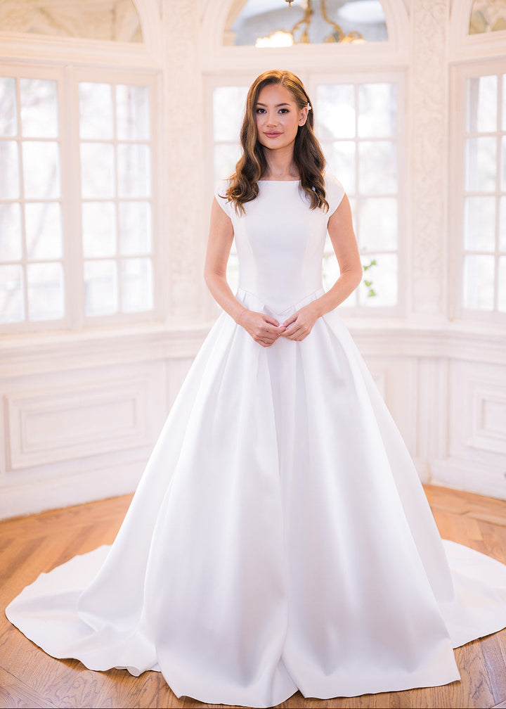 Belinda Anne MBC 7364B