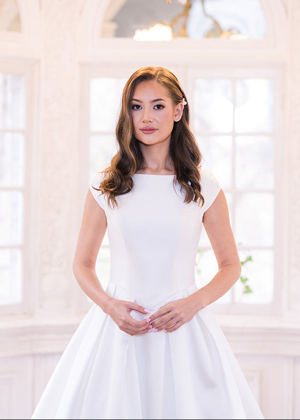 Belinda Anne MBC 7364B