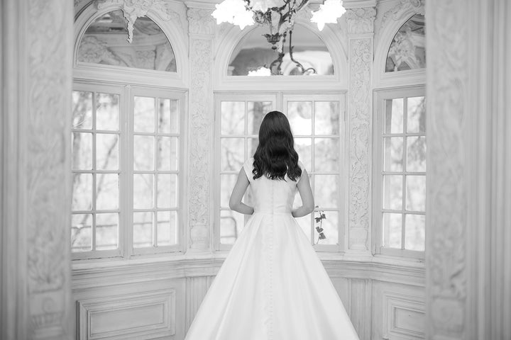 Belinda Anne MBC 7364B