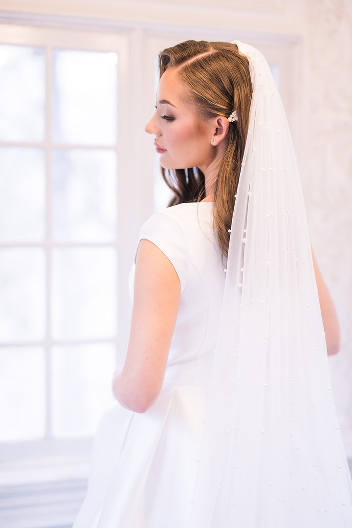 Belinda Anne MBC 7364B