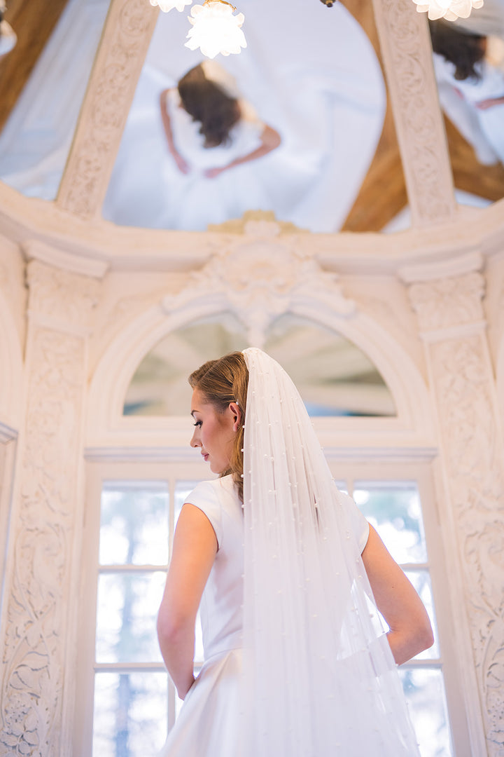 Belinda Anne MBC 7364B