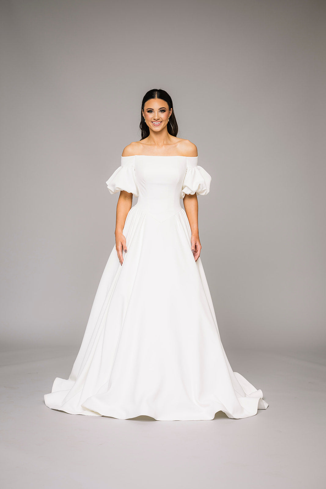 Anne's bridal hotsell