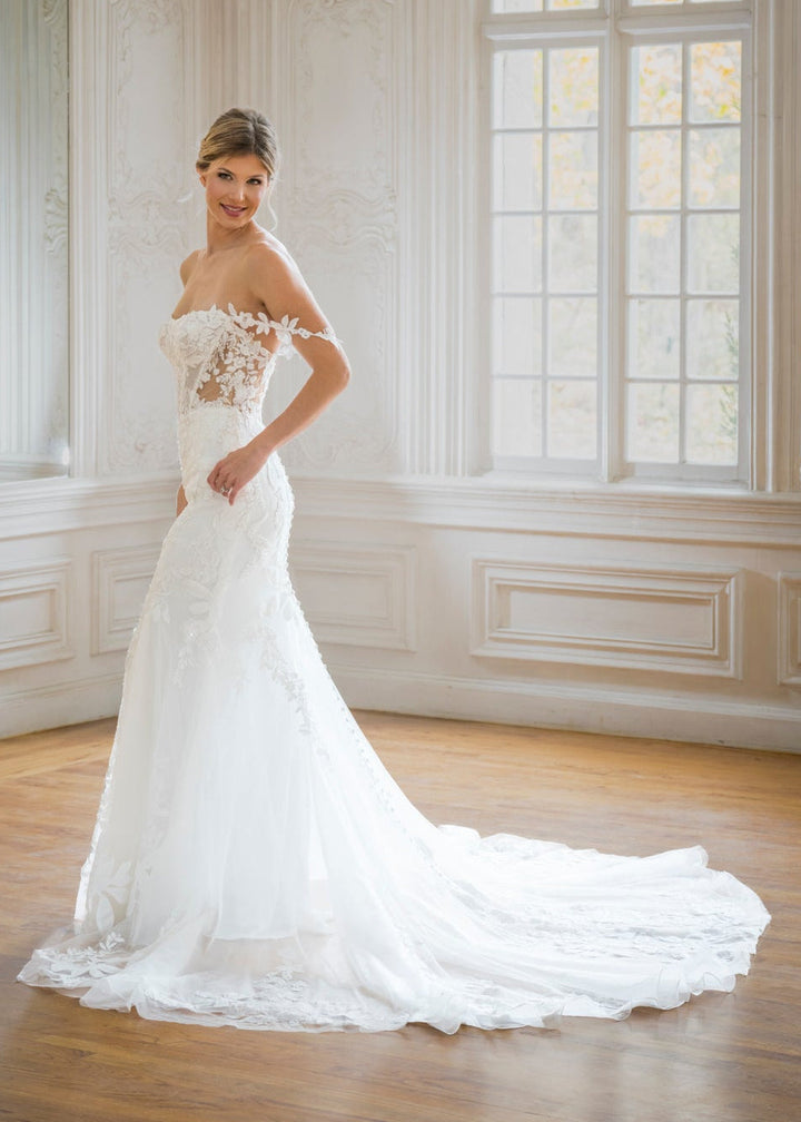 Brady CL 6099