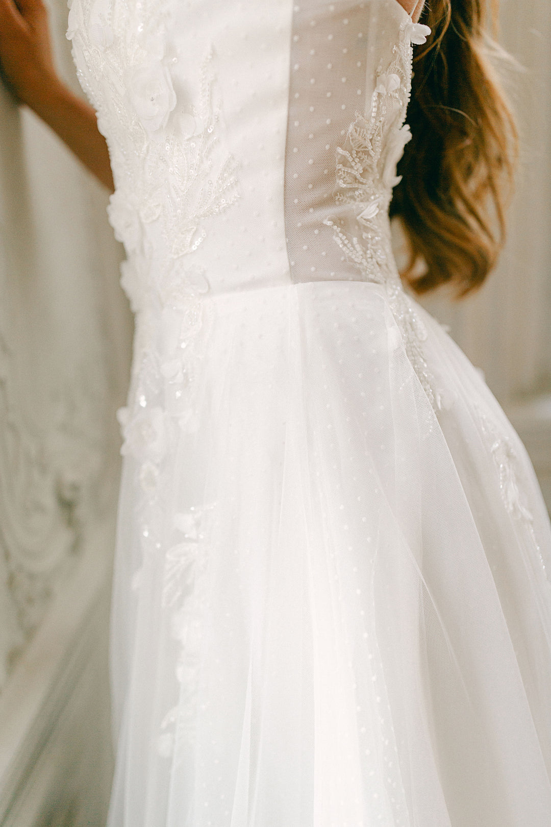Kwan CL 6110