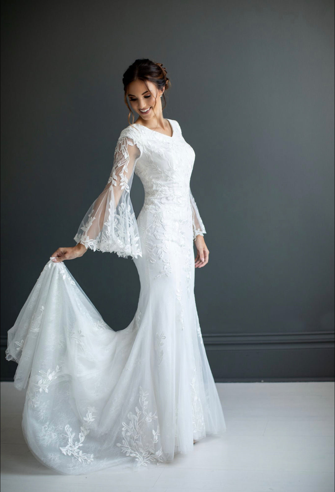 Camilla MBC 7254 – Barbie Anne Bridal Camilla MBC 7254 – Barbie Anne Bridal